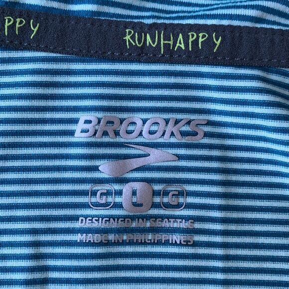 📏Quarter Zip Lightweight Sweatshirt - Picture 5 of 7